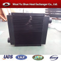 hot selling china manufacturer oil cooler